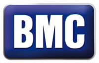 Bucak Murat Oto Boya ve Kumlama Mutsan Otomotiv